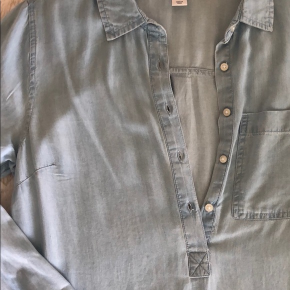 Old Navy Dress - Picture 3 of 4